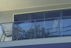 Brigadoonglass-balustrades-54.jpg; ?>