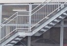 Brigadoontemporay-handrails-2.jpg; ?>